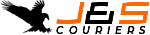 JS Courier (Pty) Ltd